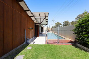 Listing image for 41A Blaxland Street, Golden Beach  QLD  4551