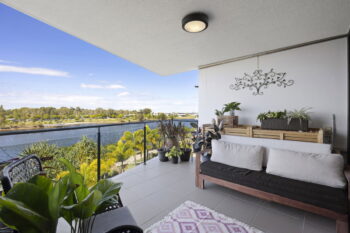 Listing image for 137/21 Innovation Parkway, Birtinya  QLD  4575