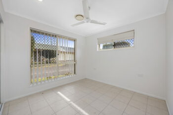 Listing image for 44/4 Caloundra Road, Caloundra  QLD  4551