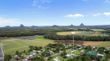 Listing image for 16 Cabrera Crescent, Beerwah  QLD  4519