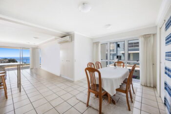 Listing image for 16/5 Canberra Terrace, Kings Beach  QLD  4551