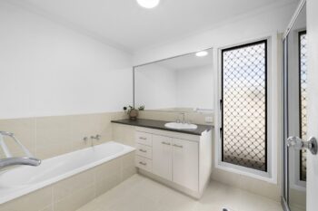 Listing image for 10 Brushbox Place, Meridan Plains  QLD  4551