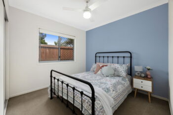 Listing image for 50 Auburn Street, Caloundra West  QLD  4551
