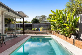 Listing image for 8 Banksia Place, Palmwoods  QLD  4555