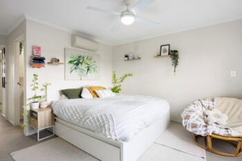 Listing image for 7/1 Shaw Street, Meridan Plains  QLD  4551