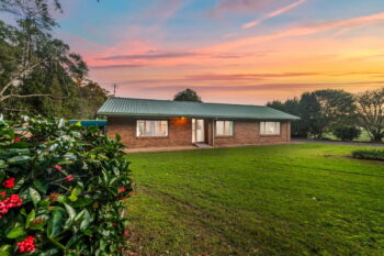 Listing image for 72 Mawsons Road, Beerwah  QLD  4519