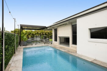 Listing image for 8 Verde Circuit, Caloundra West  QLD  4551