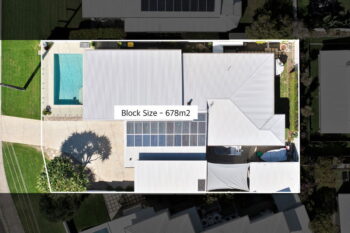 Listing image for 12 Alexander Street, Aroona  QLD  4551