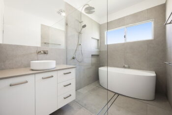 Listing image for 32 Lorikeet Place, Burnside  QLD  4560