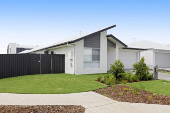 Listing image for 11 Blackwood Circuit, Banya  QLD  4551