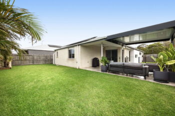 Listing image for 8 Verde Circuit, Caloundra West  QLD  4551