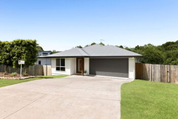 Listing image for 31 Bowerbird Avenue, Burnside  QLD  4560