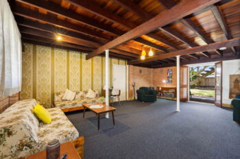 Listing image for 22 Montgomery Crescent, Golden Beach  QLD  4551