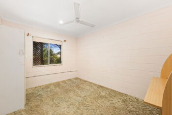 Listing image for 17 Mirnoo Street, Currimundi  QLD  4551