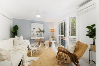 Listing image for 1/14a King Street, Kings Beach  QLD  4551