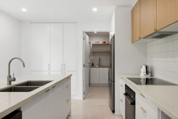 Listing image for 65 Mark Road West, Little Mountain  QLD  4551