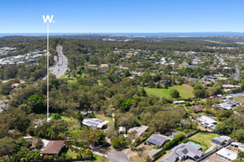 Listing image for 4 Kentucky Court, Little Mountain  QLD  4551