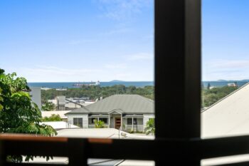 Listing image for 2 Stradbroke Drive, Little Mountain  QLD  4551