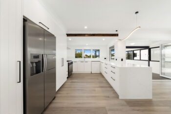 Listing image for 37 Theresa Street, Golden Beach  QLD  4551