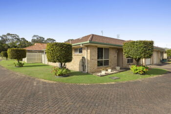 Listing image for 44/4 Caloundra Road, Caloundra  QLD  4551