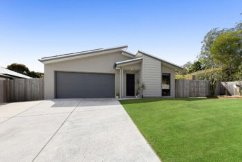 Listing image for 8 Banksia Place, Palmwoods  QLD  4555