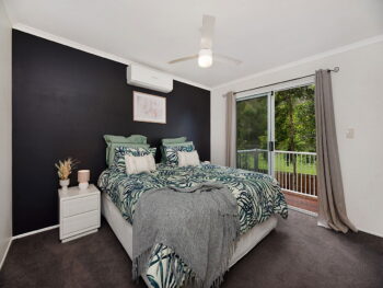 Listing image for 8/24 Birch Street, Caloundra West  QLD  4551