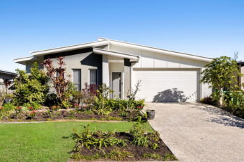 Listing image for 5 Gippsland Place, Caloundra West  QLD  4551
