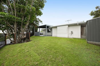 Listing image for 16 Boonabah Place, Caloundra West  QLD  4551