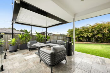 Listing image for 8 Verde Circuit, Caloundra West  QLD  4551