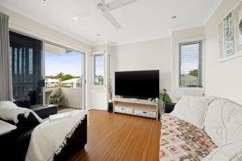 Listing image for 29 Bells Reach Drive, Caloundra West  QLD  4551