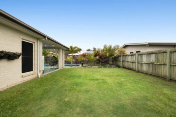 Listing image for 8 Crater Street, Caloundra West  QLD  4551