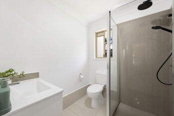 Listing image for 10 Rathdowney Avenue, Aroona  QLD  4551