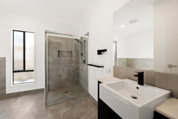 Listing image for 13 Nixon Lane, Baringa  QLD  4551