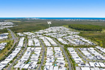 Listing image for 45 Toyne Street, Baringa  QLD  4551