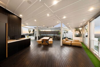 Listing image for 1101/4 Queen Street, Kings Beach  QLD  4551