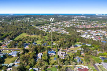 Listing image for 12 Casuarina Drive, Little Mountain  QLD  4551