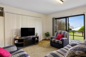 Listing image for 7 Stewart Way, Shelly Beach  QLD  4551