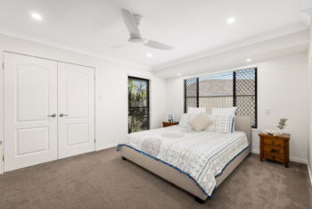 Listing image for 29 O'Reilly Drive, Caloundra West  QLD  4551