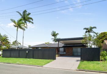 Listing image for 9 Yaltara Street, Wurtulla  QLD  4575