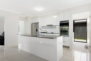 Listing image for 15 Coral Crescent, Caloundra West  QLD  4551