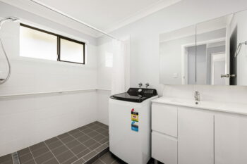 Listing image for 27 Allonga Street, Currimundi  QLD  4551