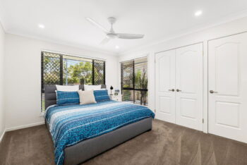 Listing image for 29 O'Reilly Drive, Caloundra West  QLD  4551