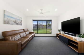 Listing image for 27 Anglia Place, Little Mountain  QLD  4551