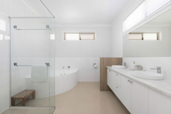 Listing image for 12 Casuarina Drive, Little Mountain  QLD  4551